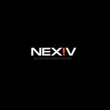 Nexiv Studio | Design & Marketing Agency profile photo