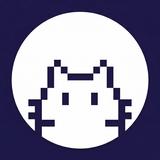 Macy profile photo