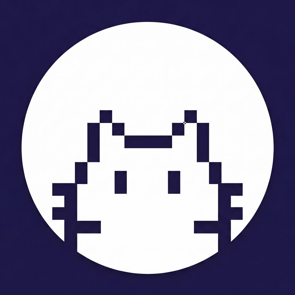 Macy - Software Development