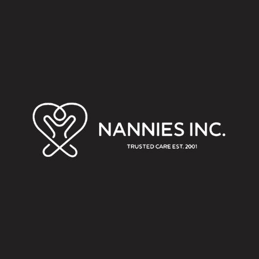 Nanny Agency British Columbia - Nanny & Au Pair Services