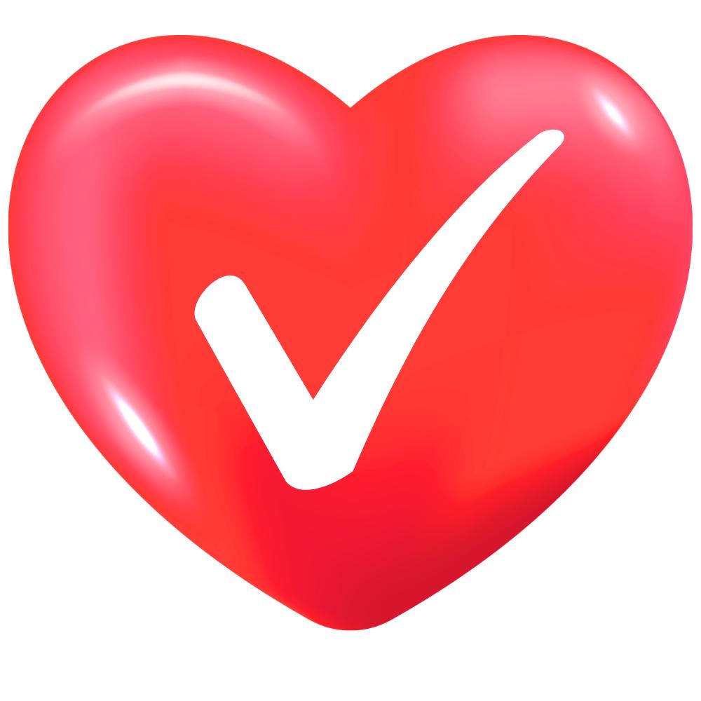 Swypd - Software & Apps