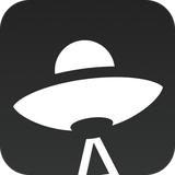 AppUFO profile photo