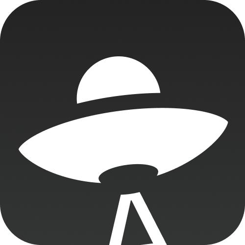 AppUFO - Software & Apps