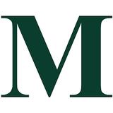 Menlo Insurance Services - Insurance in San Francisco