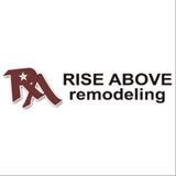 Rise Above Remodeling profile photo