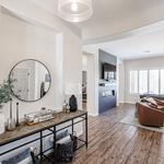 Rise Above Remodeling - photo 1