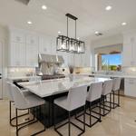 Rise Above Remodeling - photo 2