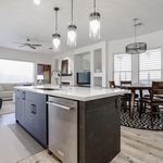 Rise Above Remodeling - photo 3
