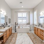 Rise Above Remodeling - photo 4