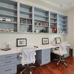 Rise Above Remodeling - photo 5
