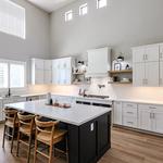 Rise Above Remodeling - photo 6