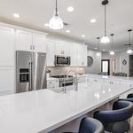 Rise Above Remodeling - photo 7