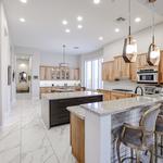Rise Above Remodeling - photo 8