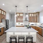 Rise Above Remodeling - photo 9