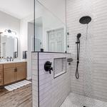 Rise Above Remodeling - photo 10