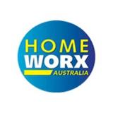 HomeWorx Australia - Shades & Blinds in Eastern Creek