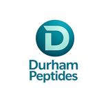 Durham Peptides profile photo
