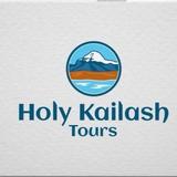 Travel And Tours Agency profile photo