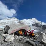 Travel And Tours Agency - photo 1
