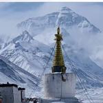 Travel And Tours Agency - photo 2