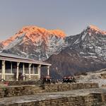 Travel And Tours Agency - photo 3