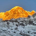 Travel And Tours Agency - photo 4