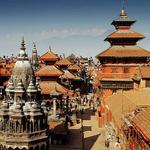 Travel And Tours Agency - photo 6
