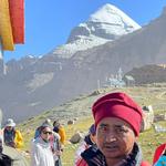 Travel And Tours Agency - photo 7