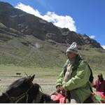 Travel And Tours Agency - photo 8