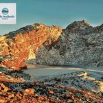 Travel And Tours Agency - photo 9