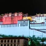 Travel And Tours Agency - photo 10