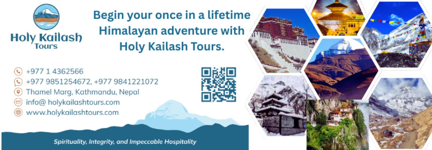Travel And Tours Agency cover photo