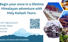 Travel And Tours Agency - Travel Services