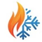 Airlinx Furnace Heating & Air Conditioning HVAC profile photo
