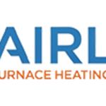 Airlinx Furnace Heating & Air Conditioning HVAC - photo 3