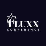 Fluxx Conference - Trade Shows, Fairs, Exhibitions, Conferences and Conventions in Cheyenne