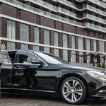 LimousineHire - photo 2
