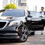 LimousineHire - photo 3