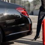 LimousineHire - photo 4