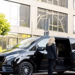 LimousineHire - photo 5