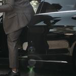 LimousineHire - photo 6