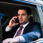 LimousineHire - photo 7