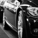 LimousineHire - photo 8