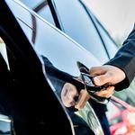 LimousineHire - photo 9