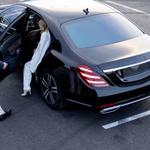 LimousineHire - photo 10