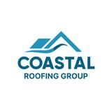 Coastal Roofing Group profile photo