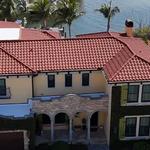Coastal Roofing Group - photo 1