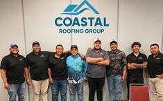 Coastal Roofing Group - Home Builders & Building Contractors