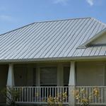Coastal Roofing Group - photo 2