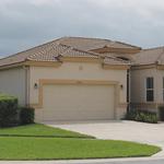 Coastal Roofing Group - photo 3